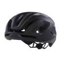 Casco Oakley ARO5 Race Mips Nero