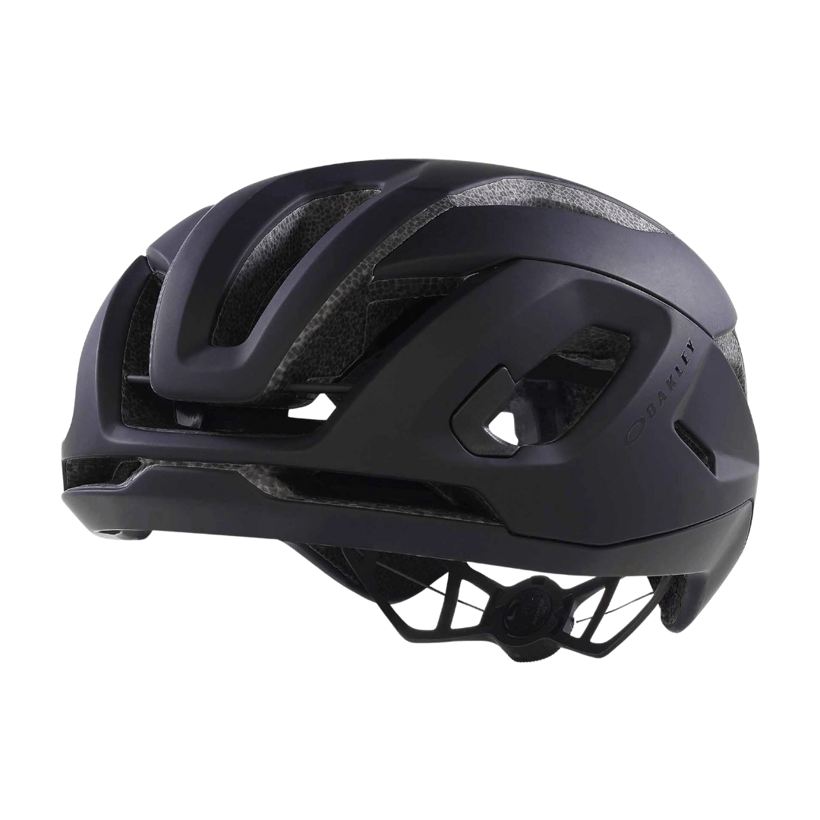 Kask Oakley ARO5 Race Mips Czarny