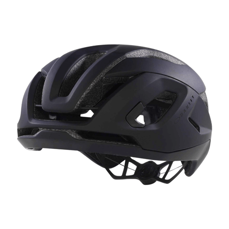 Kask Oakley ARO5 Race Mips Czarny