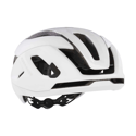 Oakley ARO5 Race Mips Helm Wit