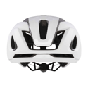 Oakley ARO5 Race Mips Helm Wit