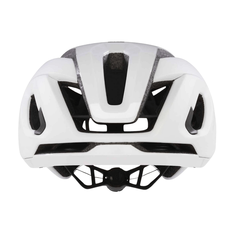 Helmet Oakley ARO5 Race Mips White