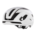 Casco Oakley ARO5 Race Mips Blanco