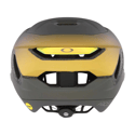Casque Oakley ARO5 Race Mips Gris Or