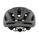 Helmet Oakley ARO5 Race Mips Gray Gold