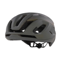 Helmet Oakley ARO5 Race Mips Gray Gold