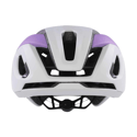 Oakley ARO5 Race Mips Helm Wit Violet