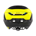 Helmet Oakley ARO5 Race Mips White Purple