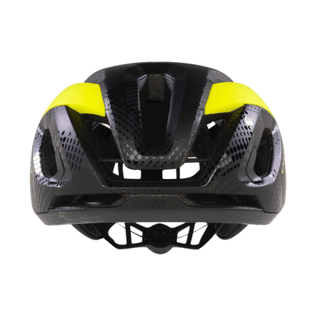Helmet Oakley ARO5 Race Mips White Purple
