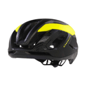 Helmet Oakley ARO5 Race Mips White Purple