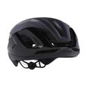 Helmet Oakley ARO5 Race ICE Mips Black