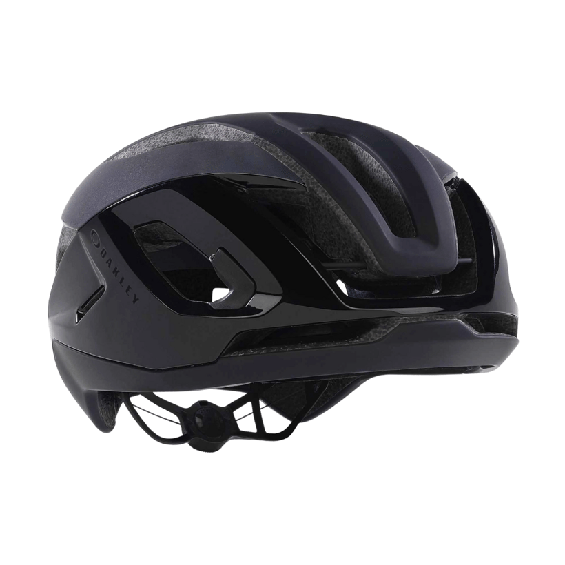 Helmet Oakley ARO5 Race ICE Mips Black