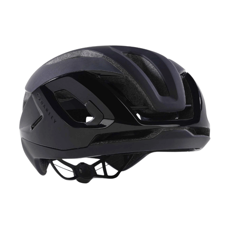 Casco Oakley ARO5 Race ICE Mips Nero