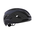 Casco Oakley ARO5 Race ICE Mips Nero