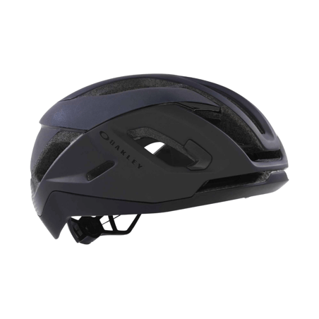 Casque Oakley ARO5 Race ICE Mips Noir