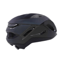 Helmet Oakley ARO5 Race ICE Mips Black