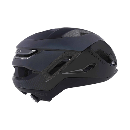 Capacete Oakley ARO5 Race ICE Mips Preto