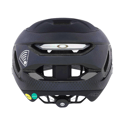 Casque Oakley ARO5 Race ICE Mips Noir