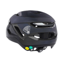 Casque Oakley ARO5 Race ICE Mips Noir
