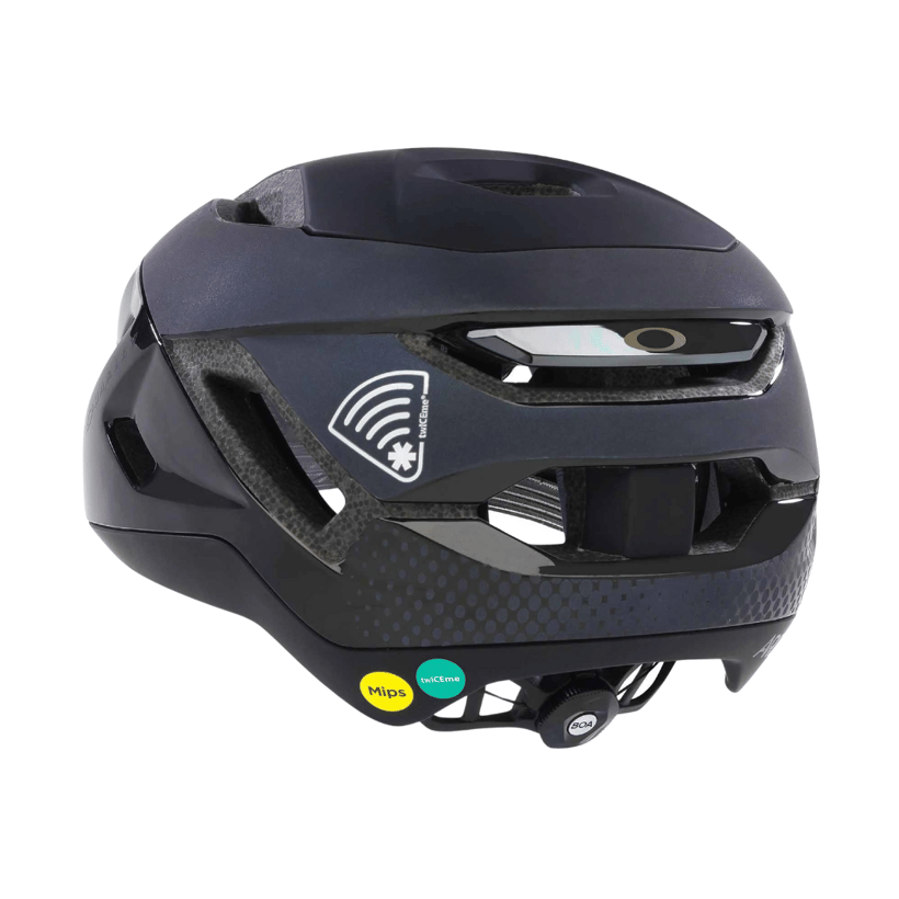 Helmet Oakley ARO5 Race ICE Mips Black