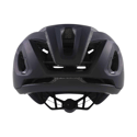 Oakley ARO5 Race ICE Mips Helm Zwart