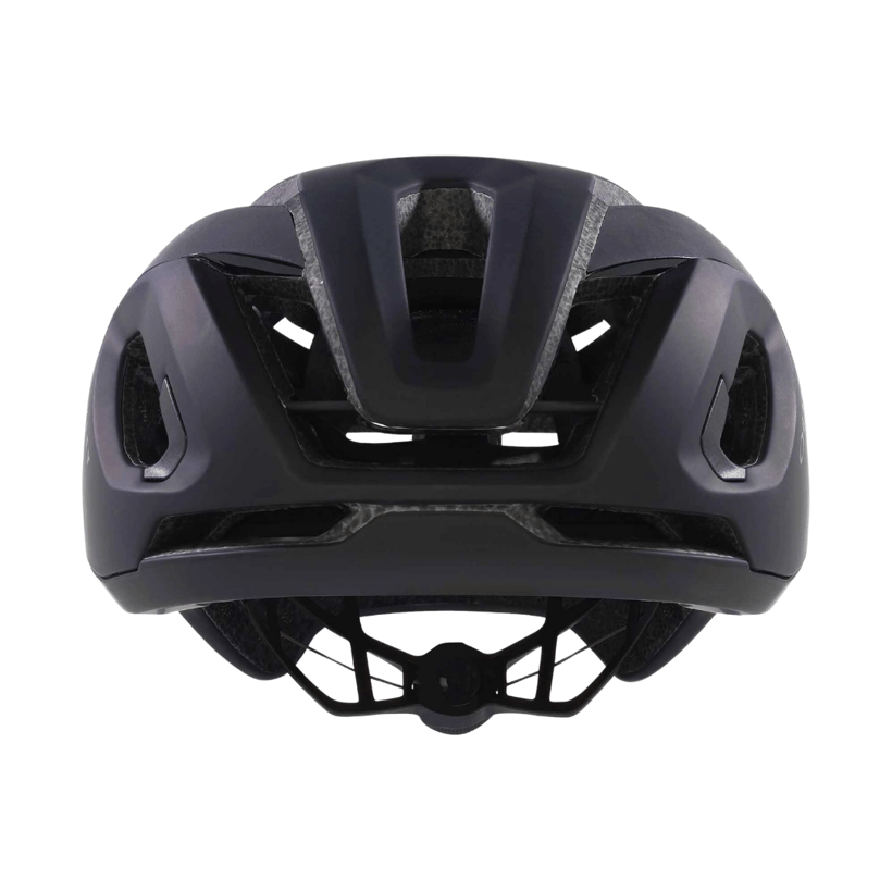 Capacete Oakley ARO5 Race ICE Mips Preto