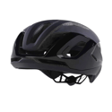 Casque Oakley ARO5 Race ICE Mips Noir