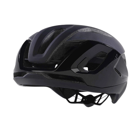 Helmet Oakley ARO5 Race ICE Mips Black