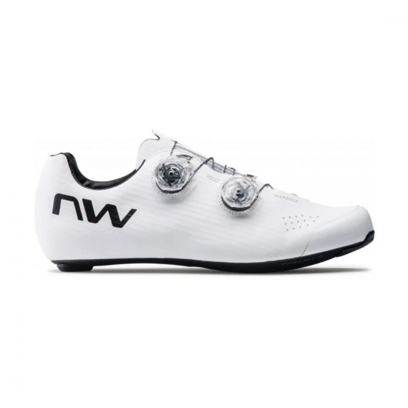 Northwave Extreme Pro 3 Shoes White