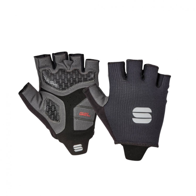 Sportful TC Gloves Black