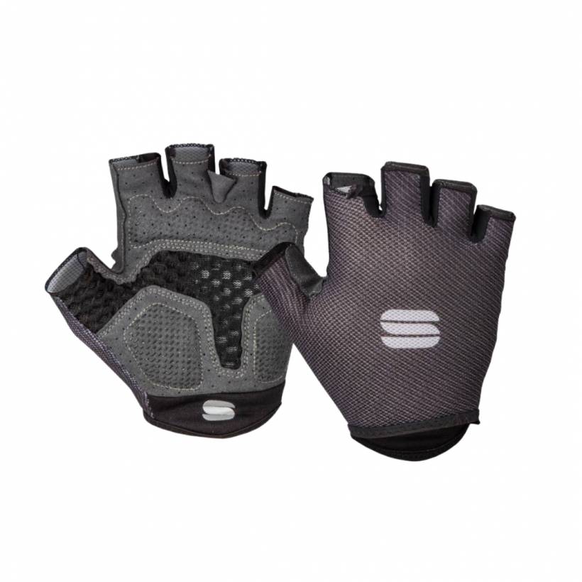 Guantes Sportful Air Negro