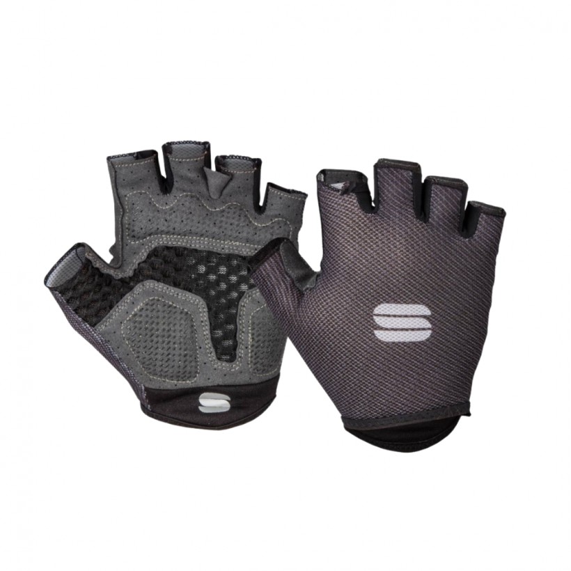 Sportful Air Handschuhe Schwarz