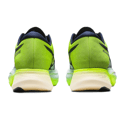Shoes Asics Metaspeed Edge + Yellow White SS23