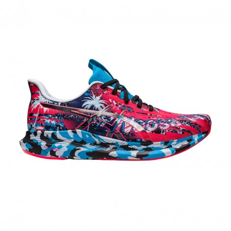 Asics noosa hotsell price