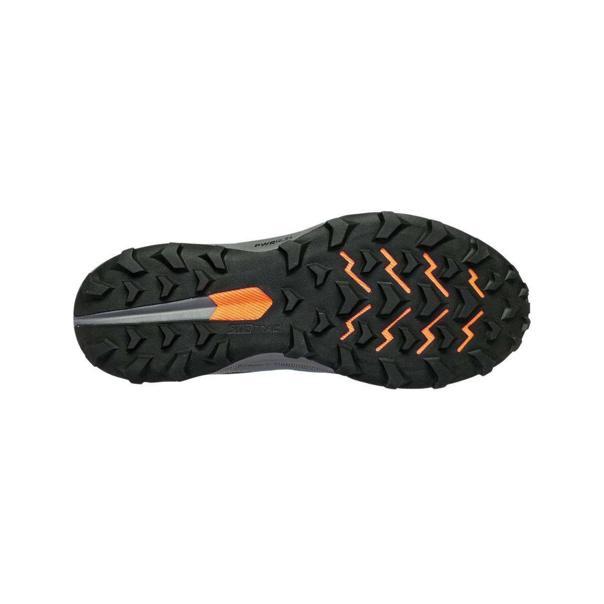 Buy Saucony Peregrine 13 GTX Shoes Gray Black SS23