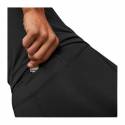 Shorts Puma Run Favorite Black