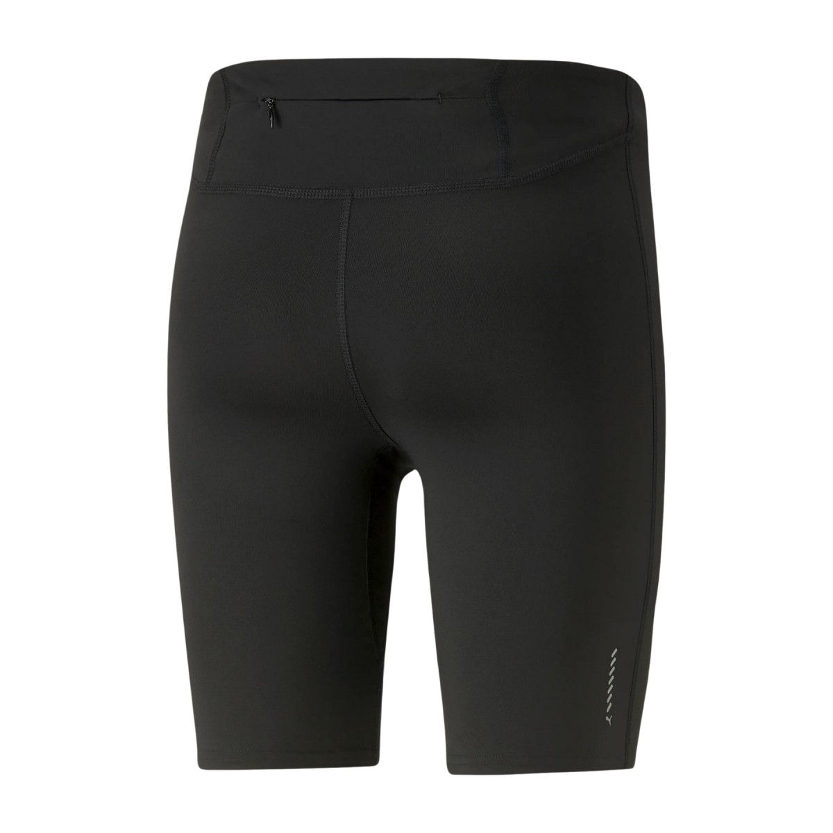 Compre agora Puma Run Favorite Short Tights Black