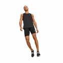 Shorts Puma Run Favorite Black
