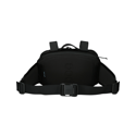Riñonera POC Hydro 4L Negro