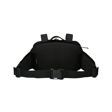 Marsupio POC Hydro 4L Nero