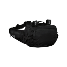 Bolsa de Cintura POC Hydro 4L Preta 2