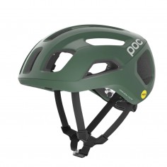 Helmet POC Ventral Air MIPS Matte Green