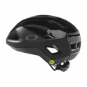 Casco Oakley Aro3 Endurance Mips nero