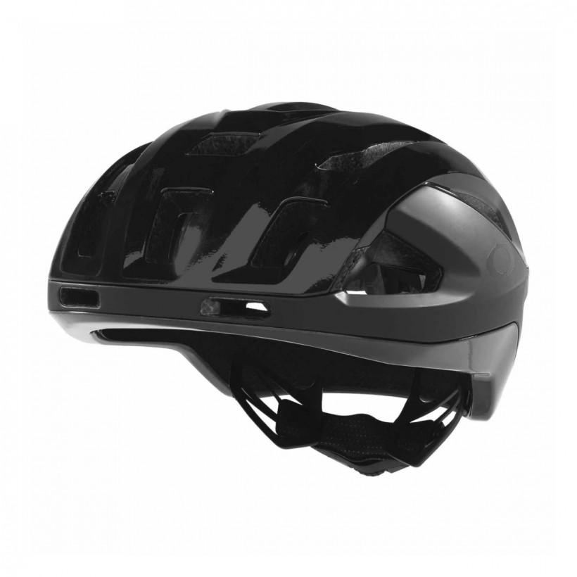 Casco Oakley Aro3 Endurance Mips Negro