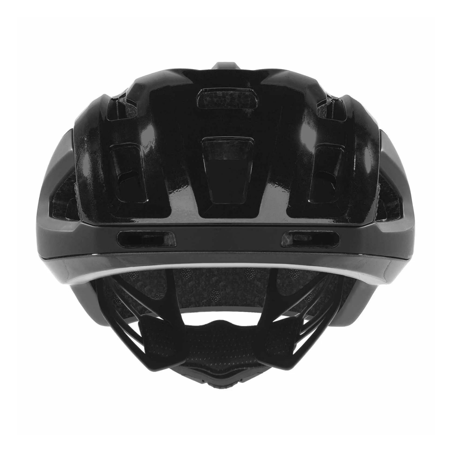 Oakley Aro3 Endurance Mips Helmet Black