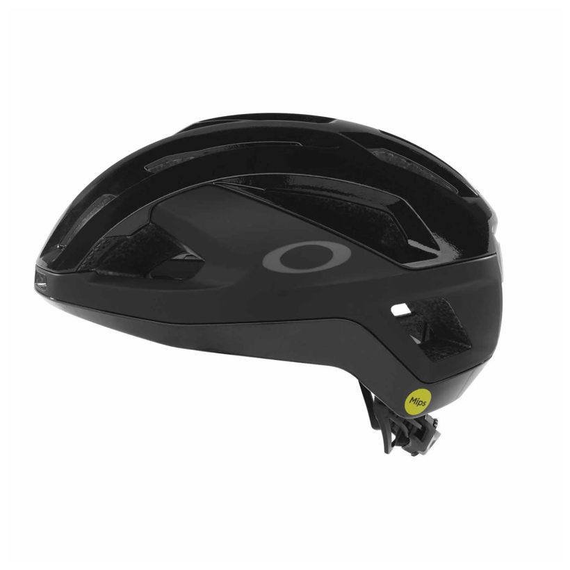 Casco Oakley Aro3 Endurance Mips nero