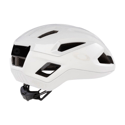 Oakley Aro3 Endurance Mips Helmet Black
