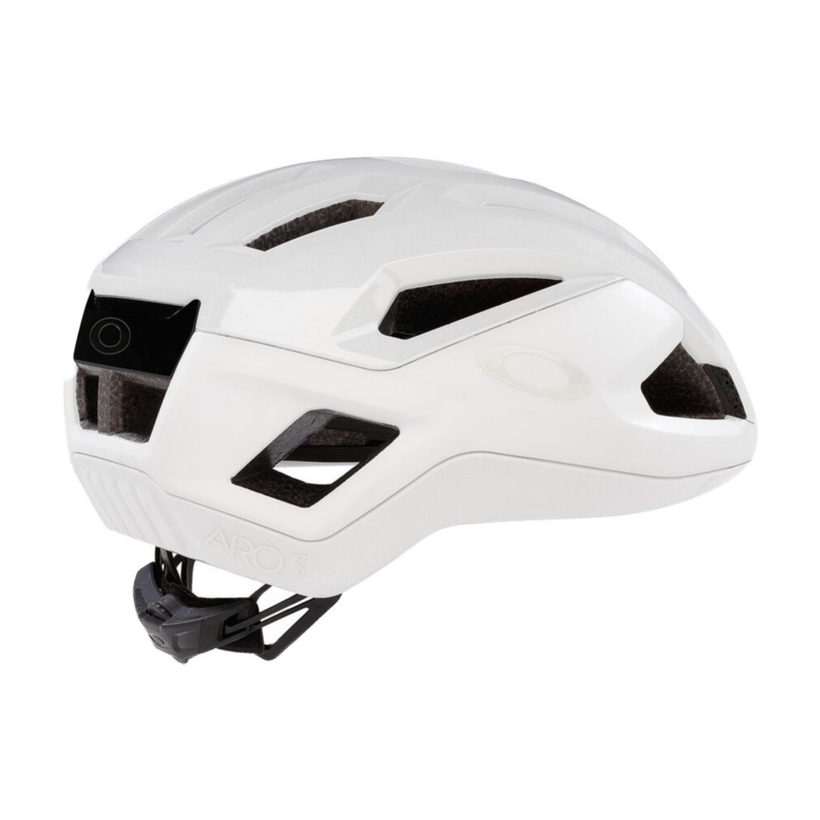 Oakley Aro3 Endurance Mips Helmet Black