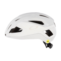 Oakley Aro3 Endurance Mips Helmet Black