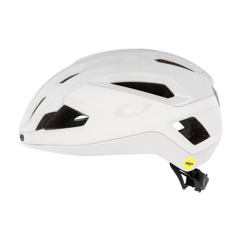 Oakley Aro3 Endurance Mips Helmet Black
